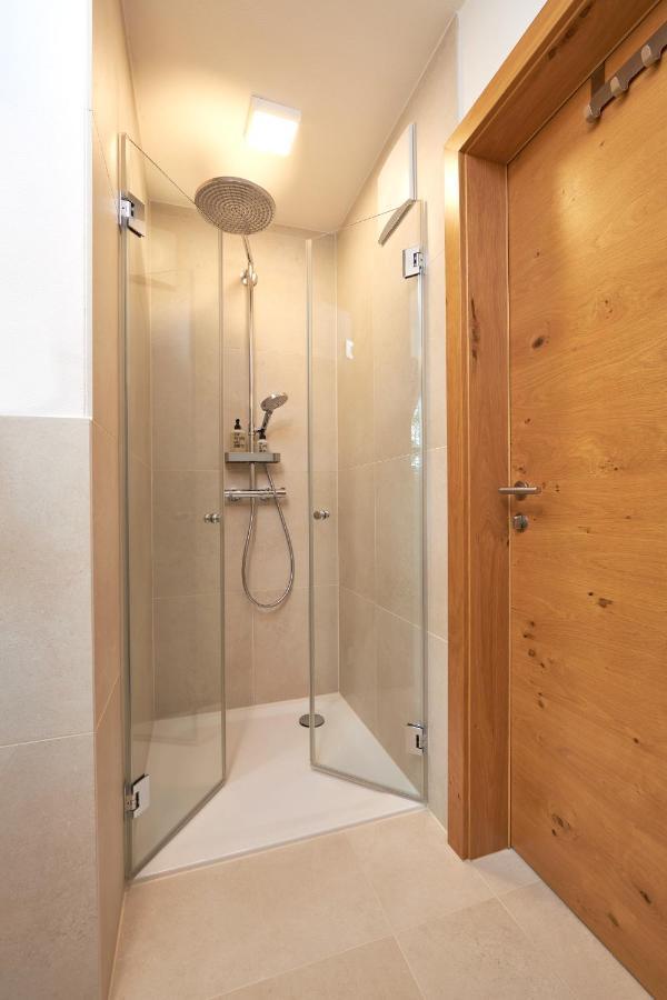 Seechalet Traunsee Ort im Innkreis Экстерьер фото